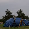 IMGP9643