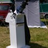 IMGP9424