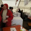 DSCN3463
