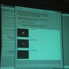 DSCN3477