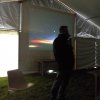 DSCN3481