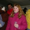 IMGP3048
