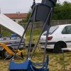 IMGP4872