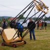 IMGP4922