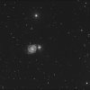 m51valla_samedisoir