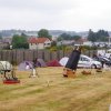 IMGP4993