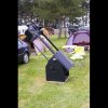 IMGP8965