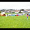 IMGP9012