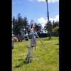 IMGP9069