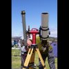 IMGP9077