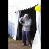 IMGP9217