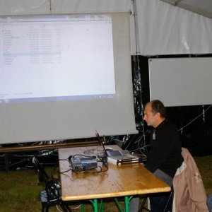 IMGP2610