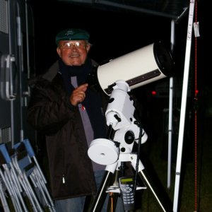 IMGP2625