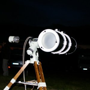 IMGP2626