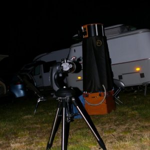 IMGP2628