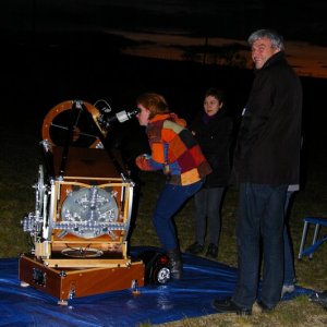 IMGP2631