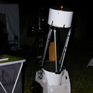 IMGP2638