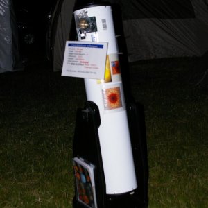IMGP2639