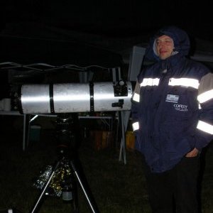 IMGP2648