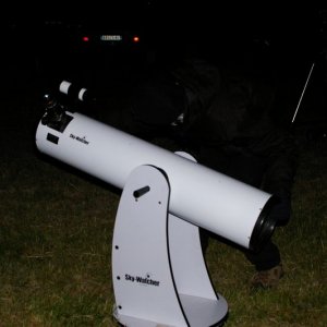 IMGP2664