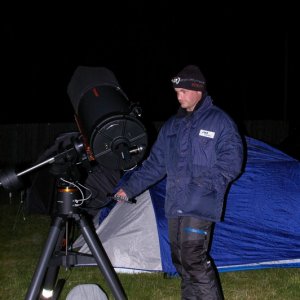 IMGP2668