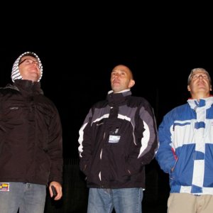IMGP2669