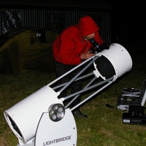 IMGP2671