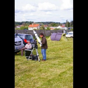 IMGP2558