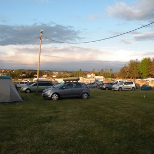 DSCN4296