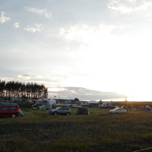 DSCN4350