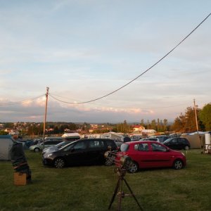 DSCN4351