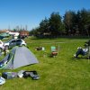 RAP2016-05-04-15h19m46