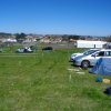 RAP2016-05-04-15h19m55