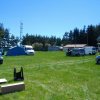 RAP2016-05-04-15h20m16