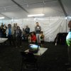 RAP2016-05-04-19h10m02