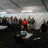 RAP2016-05-04-19h11m13