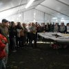RAP2016-05-04-19h11m20
