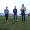 RAP2016-05-07-20h31m09