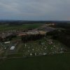 RAP2016-05-07-21h11m51