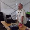 RAP2-2016-05-06-13h59m34