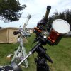 RAP2-2016-05-06-16h29m14