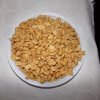 RAP2-2016-05-06-18h13m47