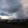 RAP2-2016-05-06-19h45m25