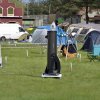 RAP2016-05-06-16h36m16