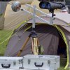RAP2016-05-06-16h43m23