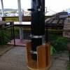 imgp2061
