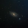 m109_2018_05_11