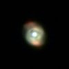 ngc6543_zoom_2018_05_11