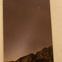 imgp5017