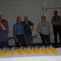 imgp5047
